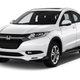 Illustration for article titled Top 5 Honda Cars to Buy in 2016em/em